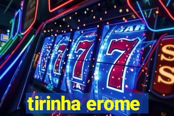 tirinha erome