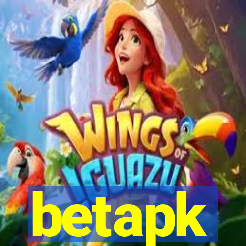 betapk