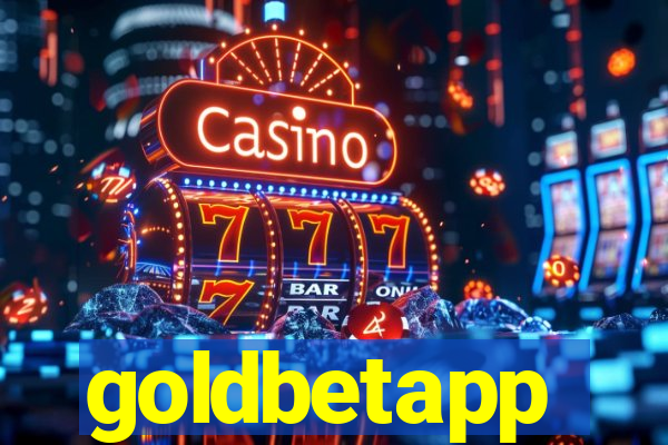 goldbetapp