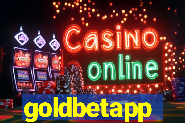 goldbetapp