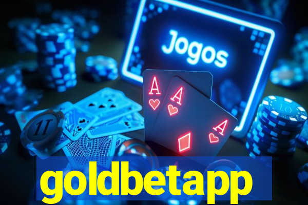 goldbetapp