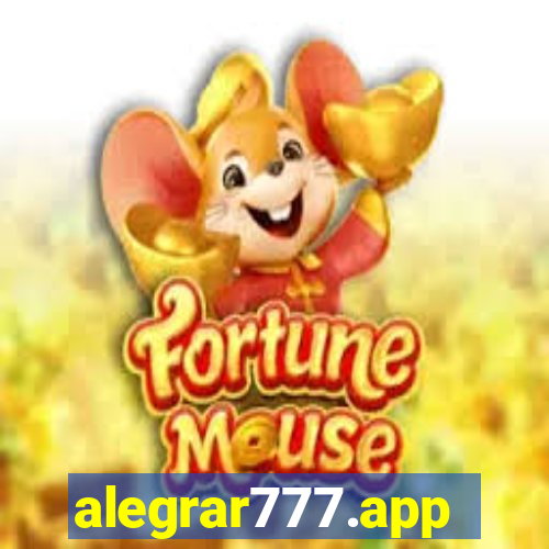 alegrar777.app