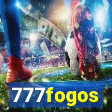 777fogos