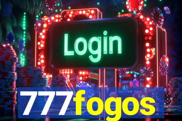 777fogos