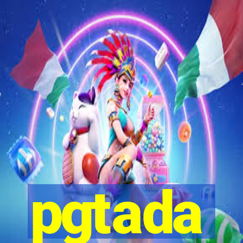 pgtada