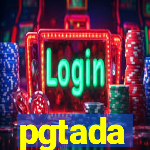 pgtada