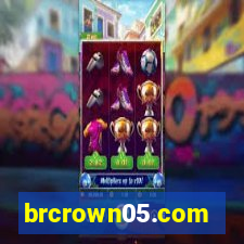 brcrown05.com