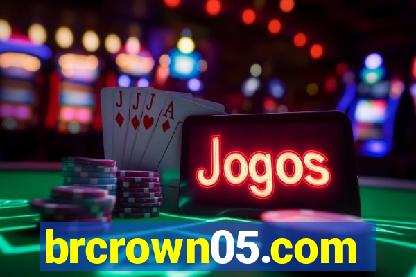 brcrown05.com