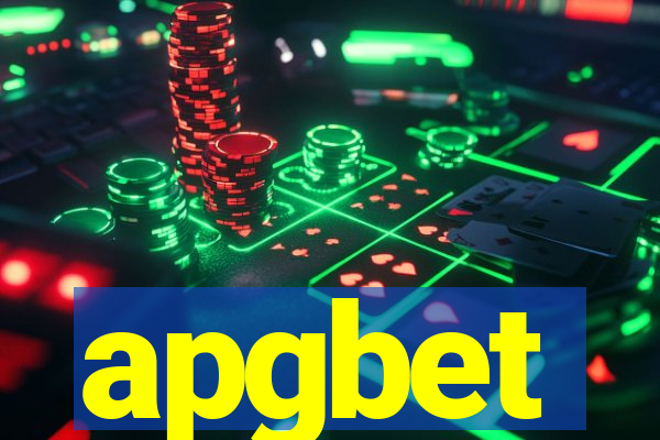 apgbet