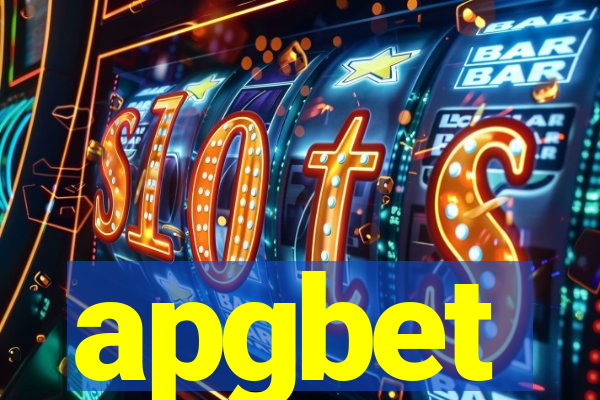 apgbet