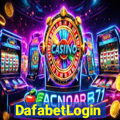 DafabetLogin