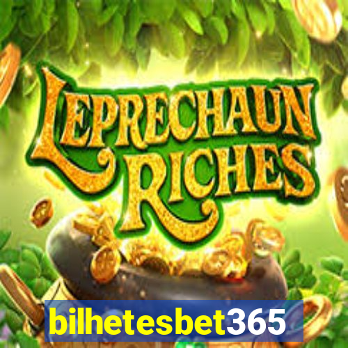 bilhetesbet365