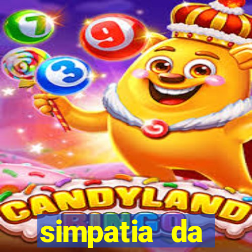 simpatia da geladeira para afastar rival