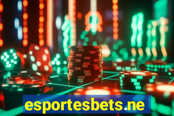 esportesbets.net