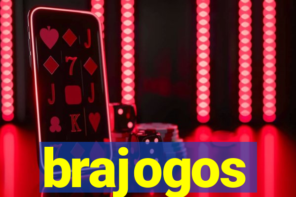 brajogos