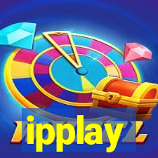 ipplay