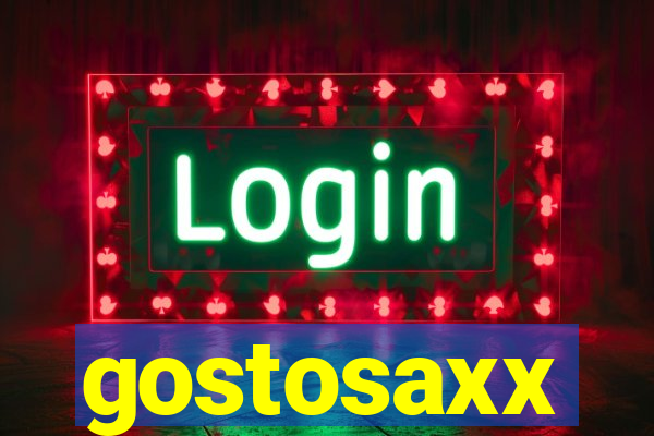 gostosaxx