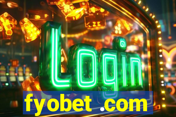 fyobet .com