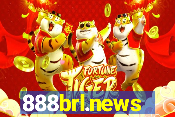 888brl.news