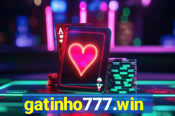 gatinho777.win