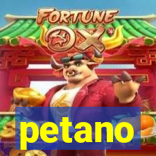 petano