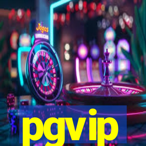 pgvip