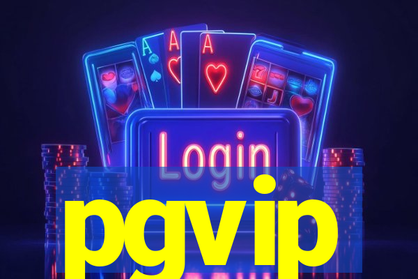 pgvip