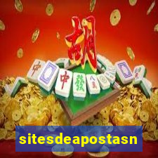 sitesdeapostasnobrasil.com