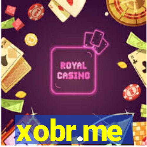 xobr.me