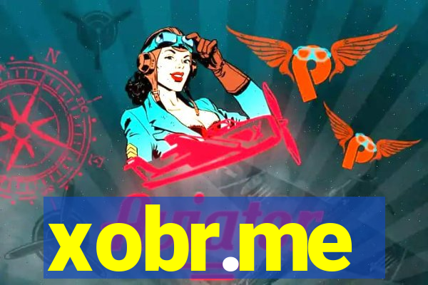 xobr.me