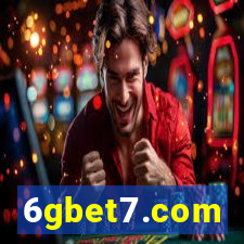 6gbet7.com