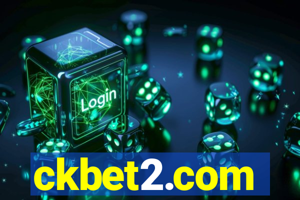 ckbet2.com