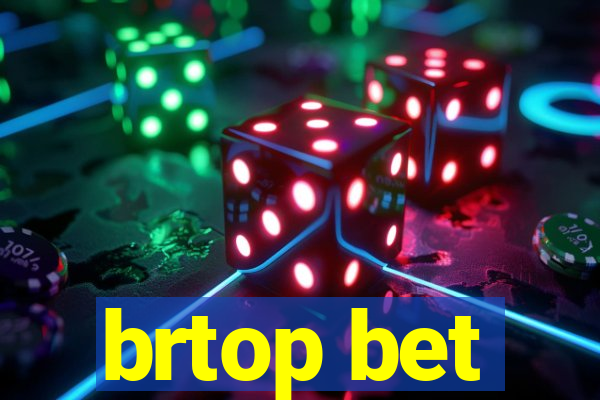 brtop bet