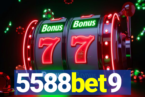 5588bet9