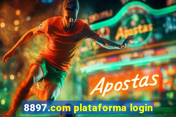 8897.com plataforma login