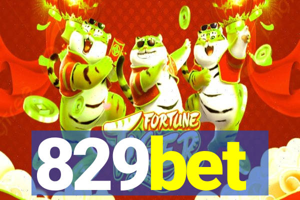 829bet