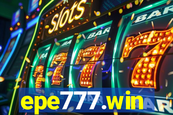 epe777.win