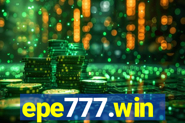 epe777.win