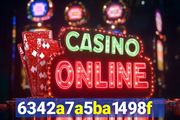 775bet com cassino online