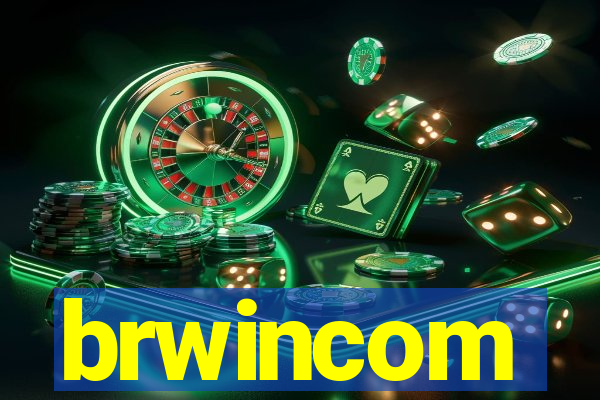 brwincom