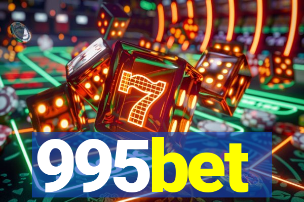 995bet