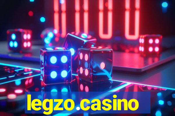 legzo.casino