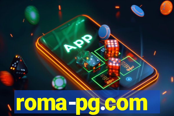 roma-pg.com