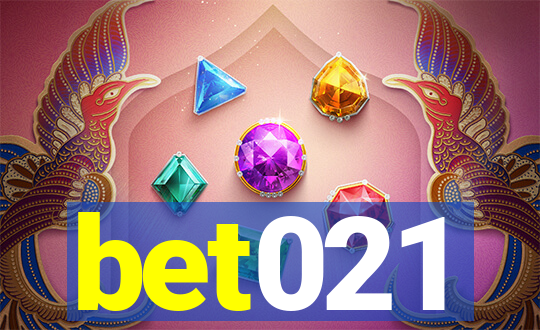 bet021