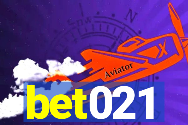 bet021