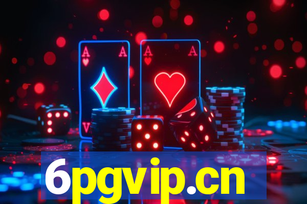 6pgvip.cn