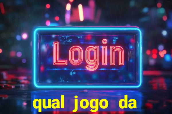 qual jogo da frutinha que ganha dinheiro