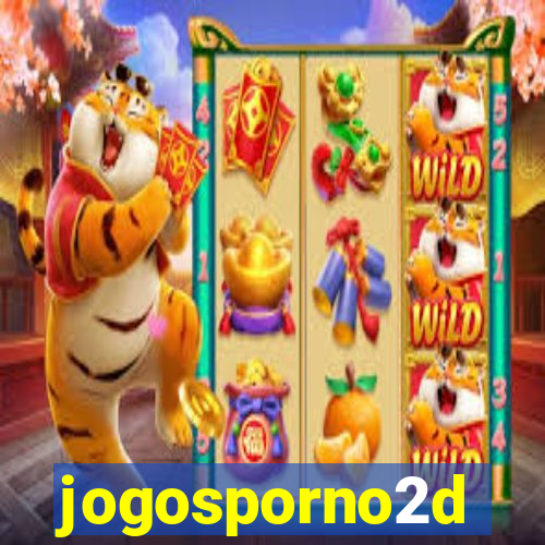 jogosporno2d