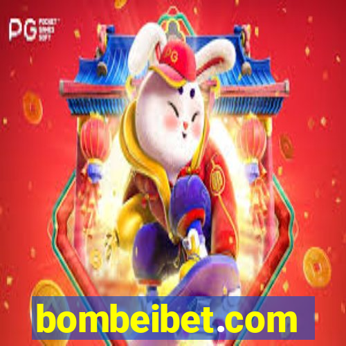 bombeibet.com