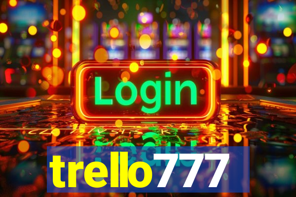 trello777